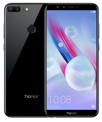Huawei Honor 9 szerviz árak