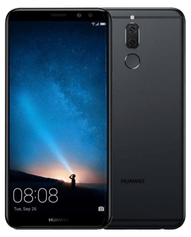 Huawei Mate 10 Lite szerviz árak