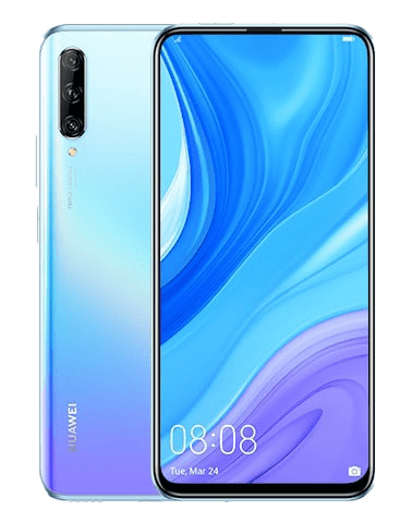 Huawei P Smart 2019 szerviz árak