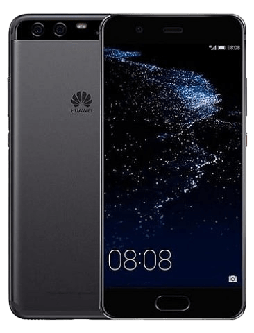 Huawei P10 Lite szerviz árak