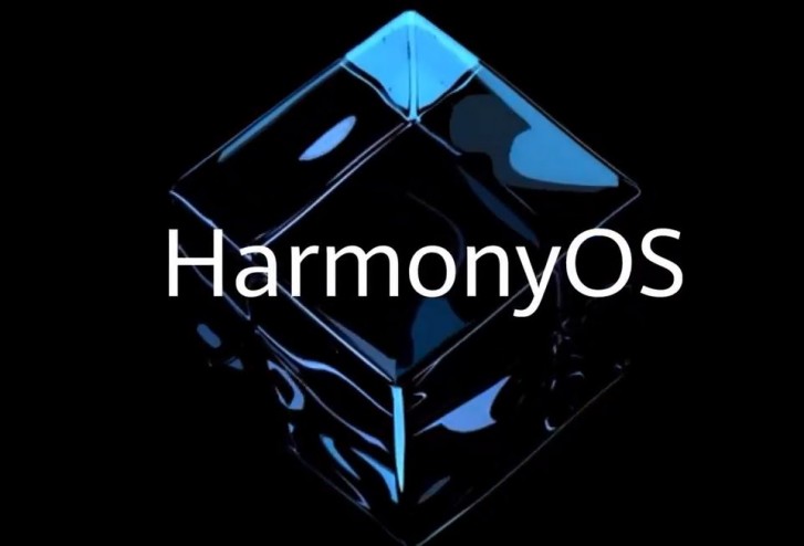 Több Huawei okostelefon is HarmonyOS operációs rendszerrel érkezik 2021-ben
