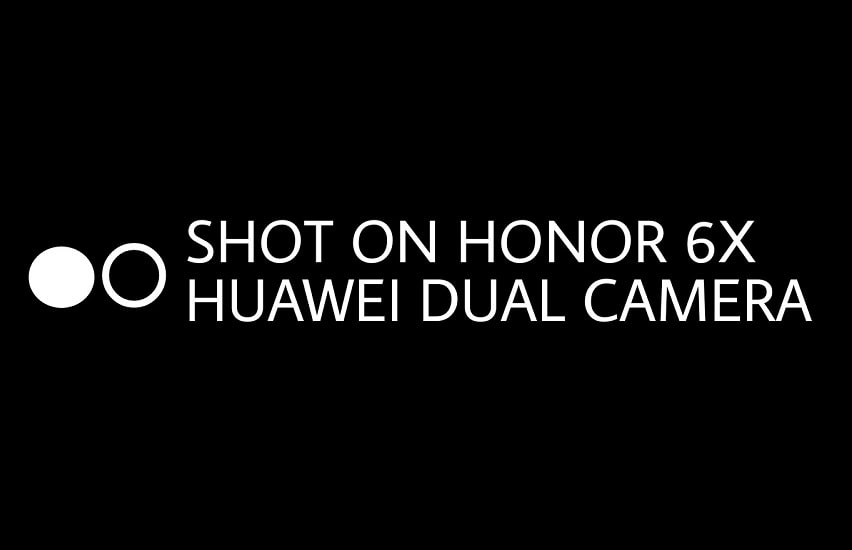 Így kapcsold ki- vagy be a vízjelet Huawei okostelefonodon
