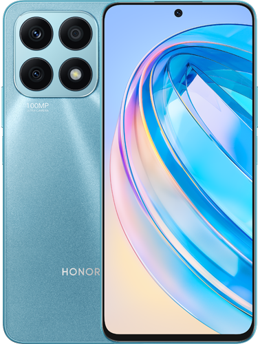 Honor X8A szerviz árak
