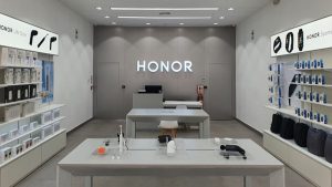 Mitől függ egy Honor telefon javításának időtartama?